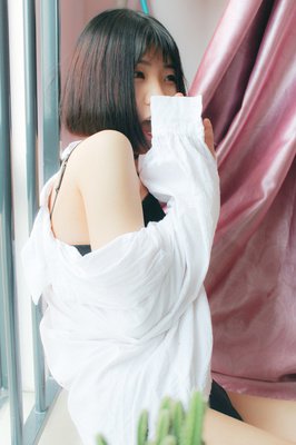 醒醒，我们回家了