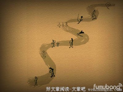 《纽约时报》2017年度“十佳绘本”