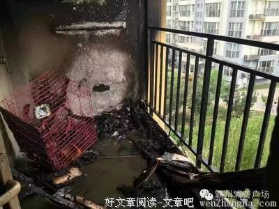 冷爱问答 | 和这种男人在一起，最不能做的是崇拜