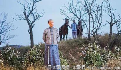 林心如嫌弃他丑！如今“痴恋”孙俪，38岁的他迎来了人生第二春！