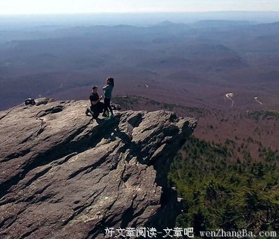 女生无法拒绝的10个牵手方法