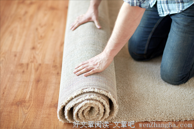 如果已经同居，那么一定要注意这一点