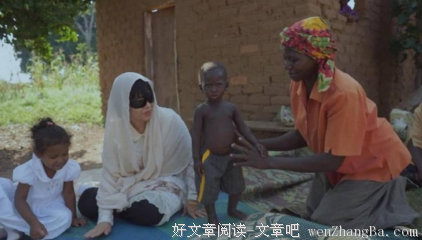房子是用来住的，不是用来嫁的？