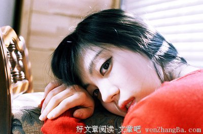 本周运势最强的星座TOP3！