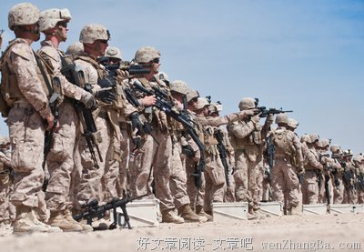 從今開始，與生命握手言和。