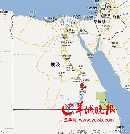 这场令人心寒的车祸，中国人，你病了！