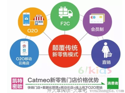 从不及格到接近满分，这位妈妈只做了这一件事！