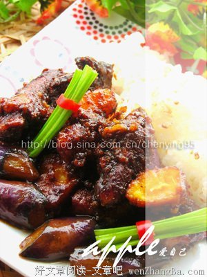 女人“挑食”指南：如何随心所欲地搞定男人和事业