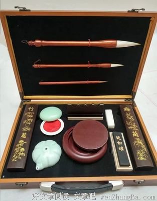人到中年：手有三不插，钱有三不借，傻有三不犯