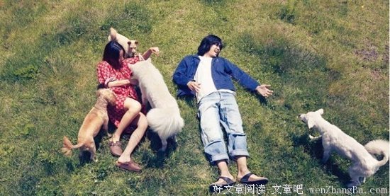 李孝利VS李尚顺：斯人若彩虹，遇上方知有