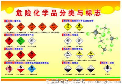 《危险方法》经典观后感集