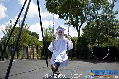 《美国人》观后感精选10篇