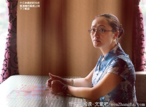 关于十字街头的名句摘抄