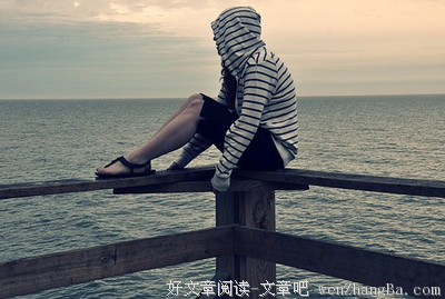 最新的微云疏影名言大全