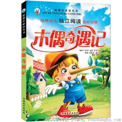 《我妹》的读后感10篇