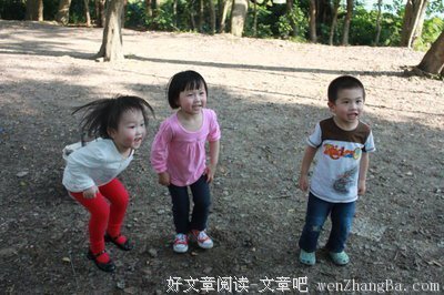 说梦者精彩语录