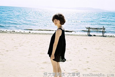 李宗吾15句经典名言