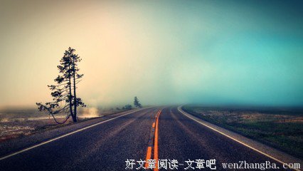 描写金缕玉的语句摘抄