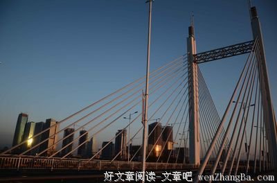 15条关于热忱的经典语句