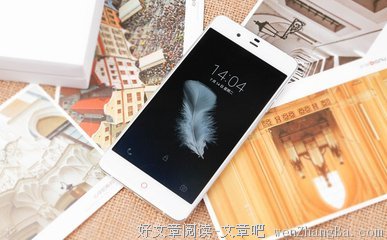 最全的米兰昆德拉15句经典名言