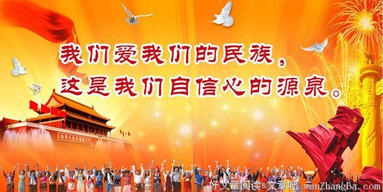 lm经典名句