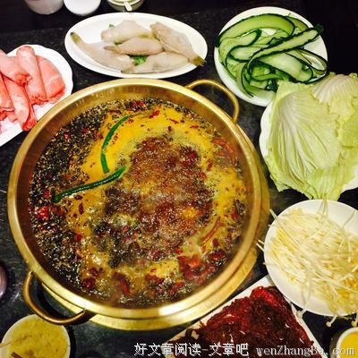 「女生最撩人的十个瞬间，别说我没教过你！」