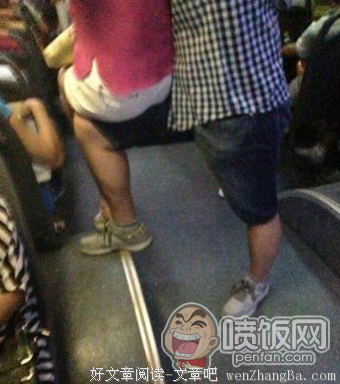 最经典的《云雀叫了一整天》经典语句大全