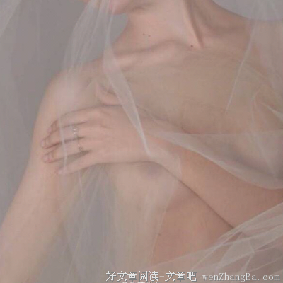 90%的人忘不了前任，都是因为这个原因