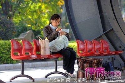 关于好言好语名言名句