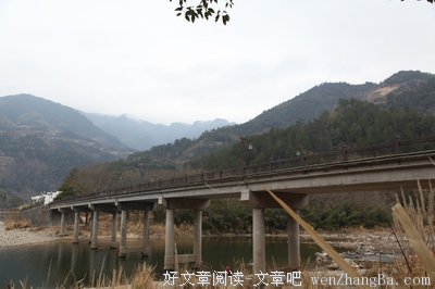 江郎才尽的名句_关于江郎才尽的名句