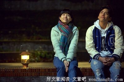 徐太宇的名句_关于徐太宇的名句