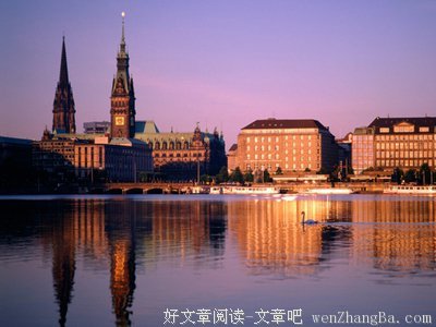 关于名胜古迹的格言