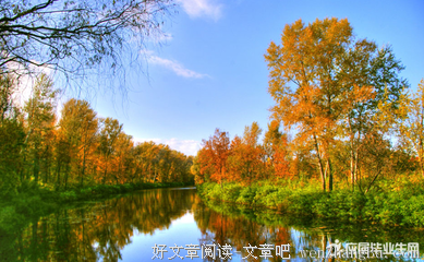甘甜的句子
