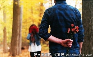 表白墙 | 我喜欢你全世界都知道