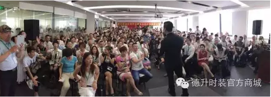 能成为家人，何止三生有幸