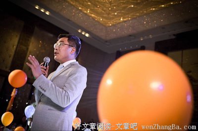 见证 | 学习谦卑学习爱