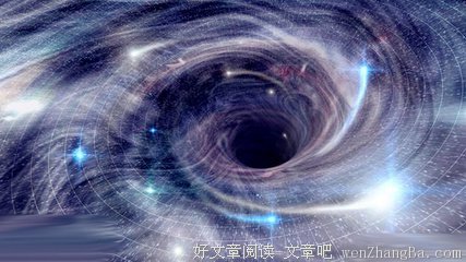 一个吞噬你我的姿势