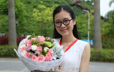 心声 | 女生如何向男友表达不安全感？