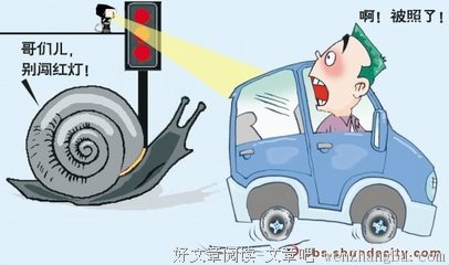 城市从何而来，到何处去