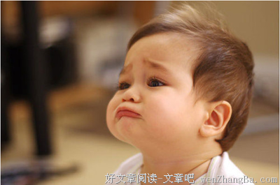 一个南方人的取暖现实和想象 | 正午·玩物