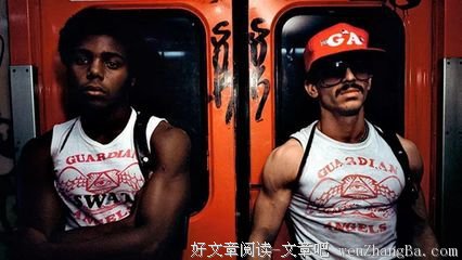 末班车上有什么 | 朱赢椿便形鸟观察日志