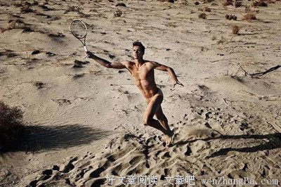 人类究竟能把书做到多美
