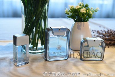 【蔚蓝情感】有些女人，生来就会有很多男人！