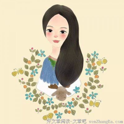 层次高的父母，从不当着孩子面做这4件事