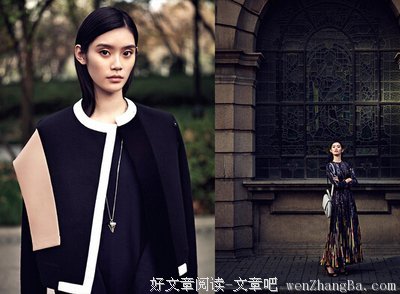 奚梦瑶：成年人的世界，谁还没摔过几次跤？