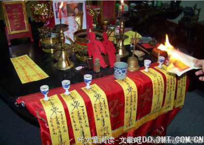遇到离婚或分手，该如何爆发潜能，成功挽回？