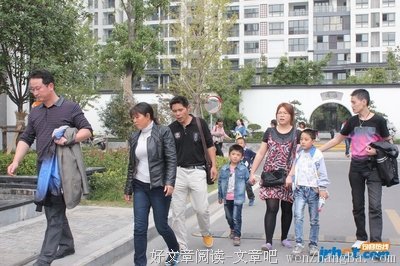 《上书房》影评10篇
