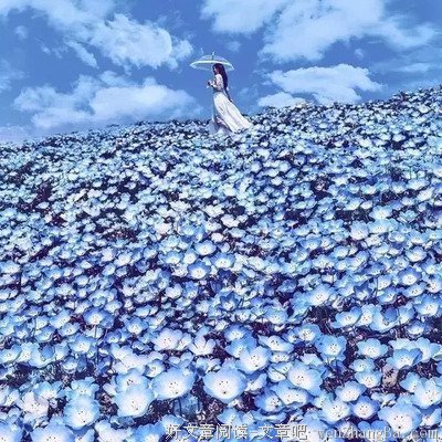 杨绛：缘分虽浅，爱却终身