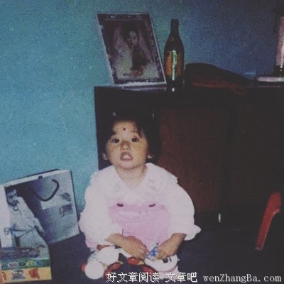 “我多喜欢你，我不知道” “我多喜欢你，你会知道”