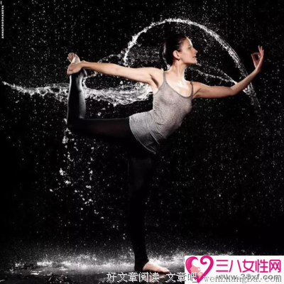 能一天换7套衣服，还能洗手做羹汤，这样的女人是不是极品？
